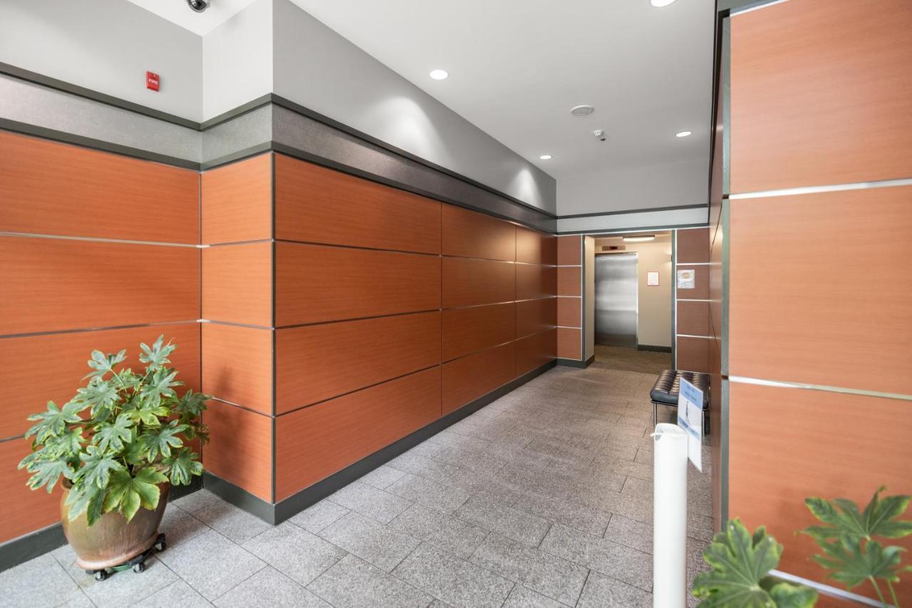 Aria Escape By Iris Properties! Victoria Dış mekan fotoğraf