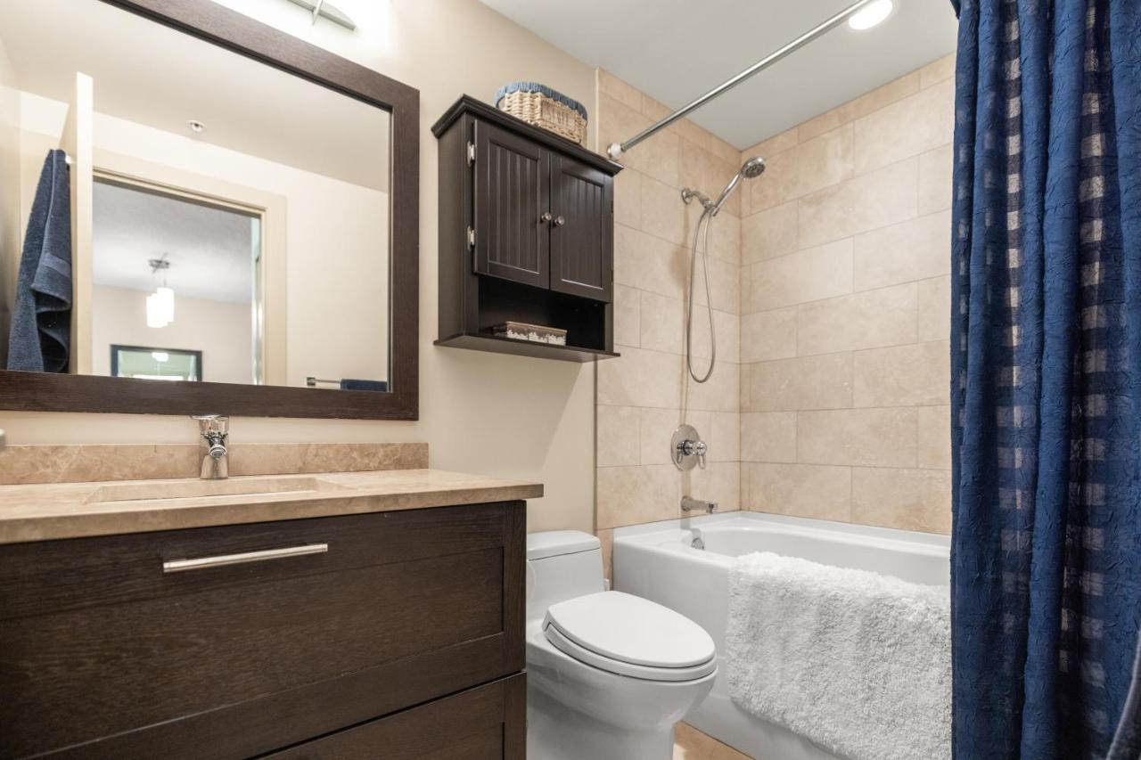 Aria Escape By Iris Properties! Victoria Dış mekan fotoğraf
