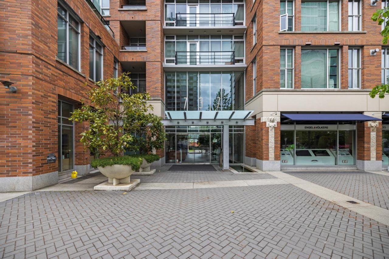 Aria Escape By Iris Properties! Victoria Dış mekan fotoğraf